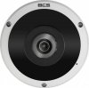 Kamera IP BCS Ultra BCS-U-FIP512FWR2